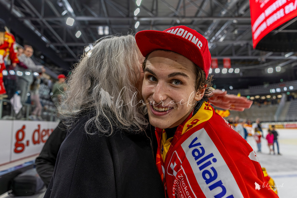 U21 Elit_EHCB vs GCK Lions _5-286 | Sportbilder, Sportfotograf, Hochzeits- und Eventfotografin, Flugshows, Portraits und Tiershooting, Aviation, Downhill, Nationalleague, Swissleague, International