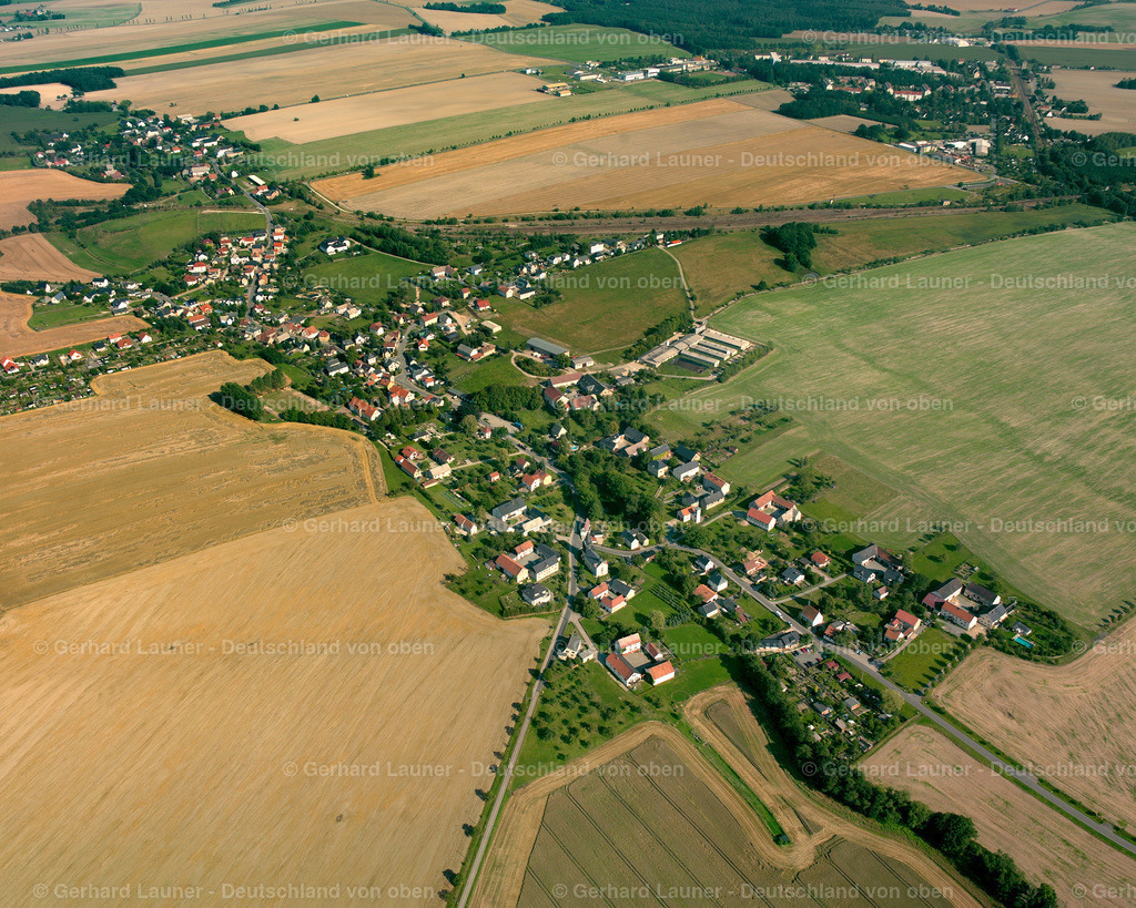 2420120 | Braunichswalde