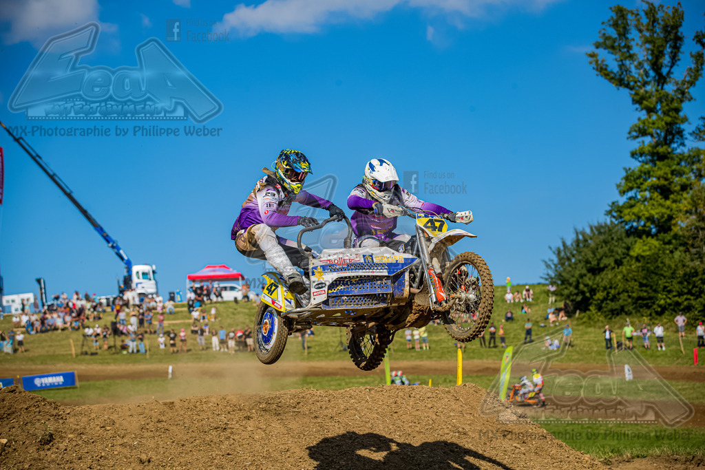 AS7I0231 | EeaA-Entertainment fotografiert für den SAM - Schweizerischer Auto- und Motorradfahrer-Verband und das Motor Journal in der Sparte Motocross, MX Photographie, Schweiz, SAM, MXRS, Swiss MX Network, Motocross Fotografie, MX Fotografie, Fotograf, Photographi