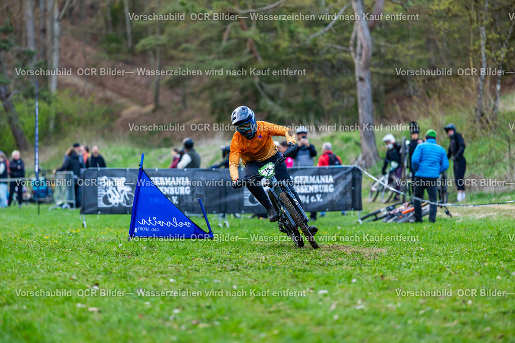 Enduro One Treuchtlingen Samstag R6-9463 | OCR Bilder Fotograf Eisenach Michael Schröder