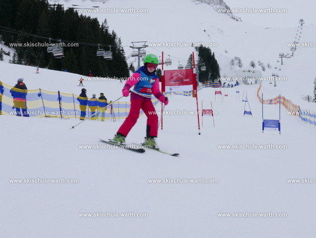 Gruppe Robin (5) | Photos von der Skischule Warth - Realisiert mit Pictrs.com