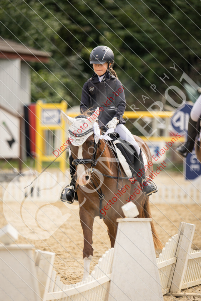 CON_0242 | Sport-, Event- und Tierfotos in Profiqualität. Einfach auswählen, bestellen und herunterladen. Dein Moment – perfekt festgehalten.