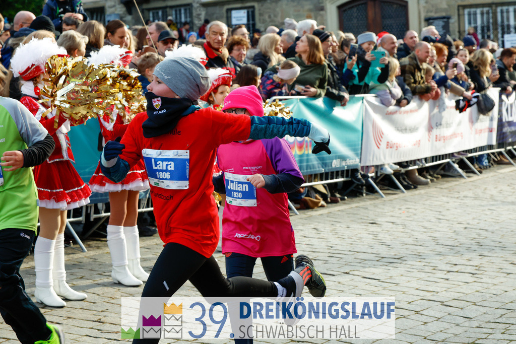 39. 3Koenigslauf 2025 | 20250106_3koenigslauf - Realisiert mit Pictrs.com