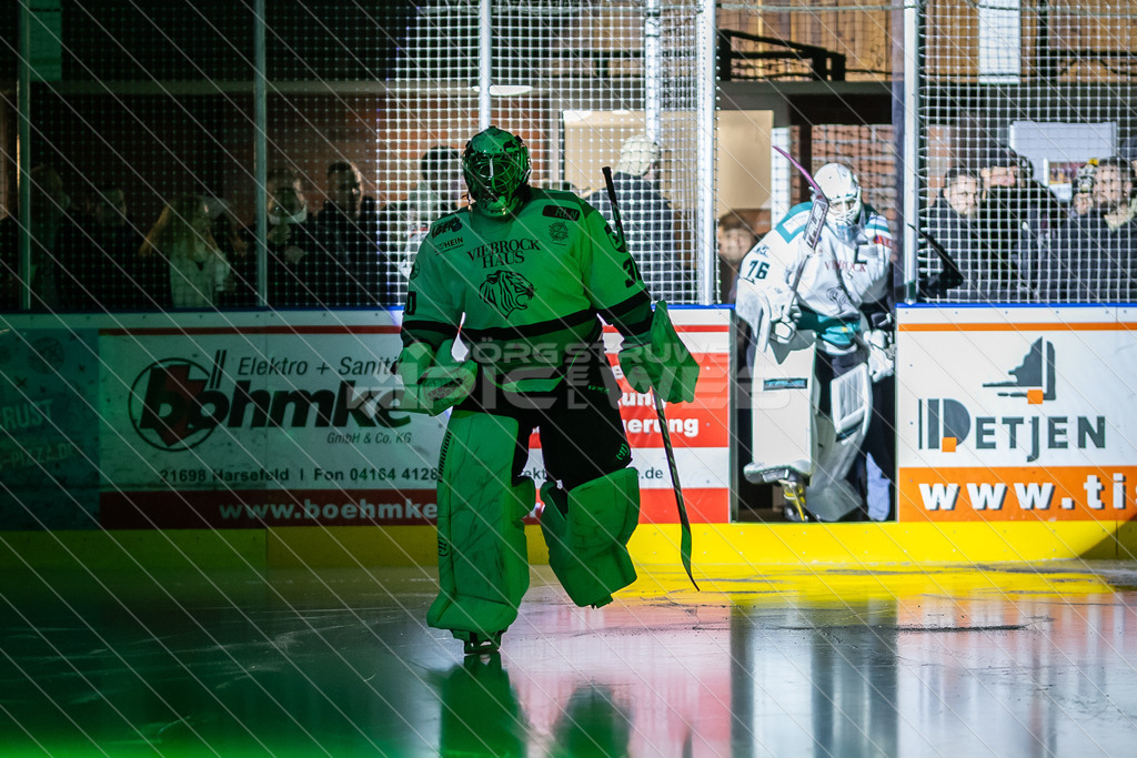 20251228_Picselweb-Fotografie_2R3_0766 | Dein Fotograf aus dem Landkreis Stade für Sport und Events - Realisiert mit Pictrs.com