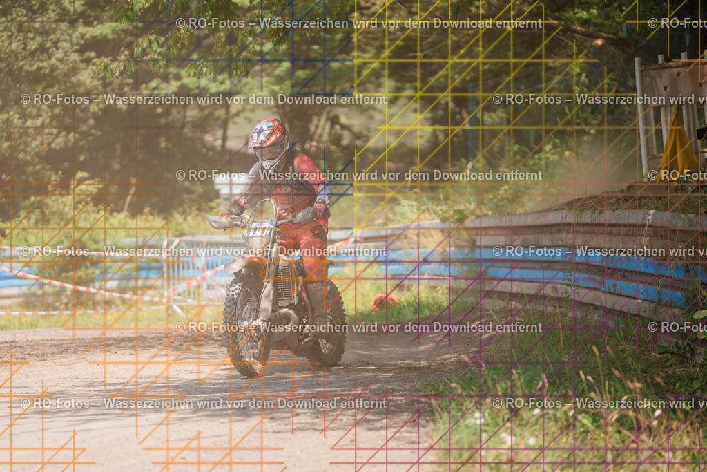 5 Lauf Schlüchtern IGE 2026-1233 | Sportfotografie von RO-Fotos: Motorsport, Motocross, Enduro, Laufveranstaltungen und Triathlon. Professionelle Fotos von Sportlern und Events. - Realisiert mit Pictrs.com