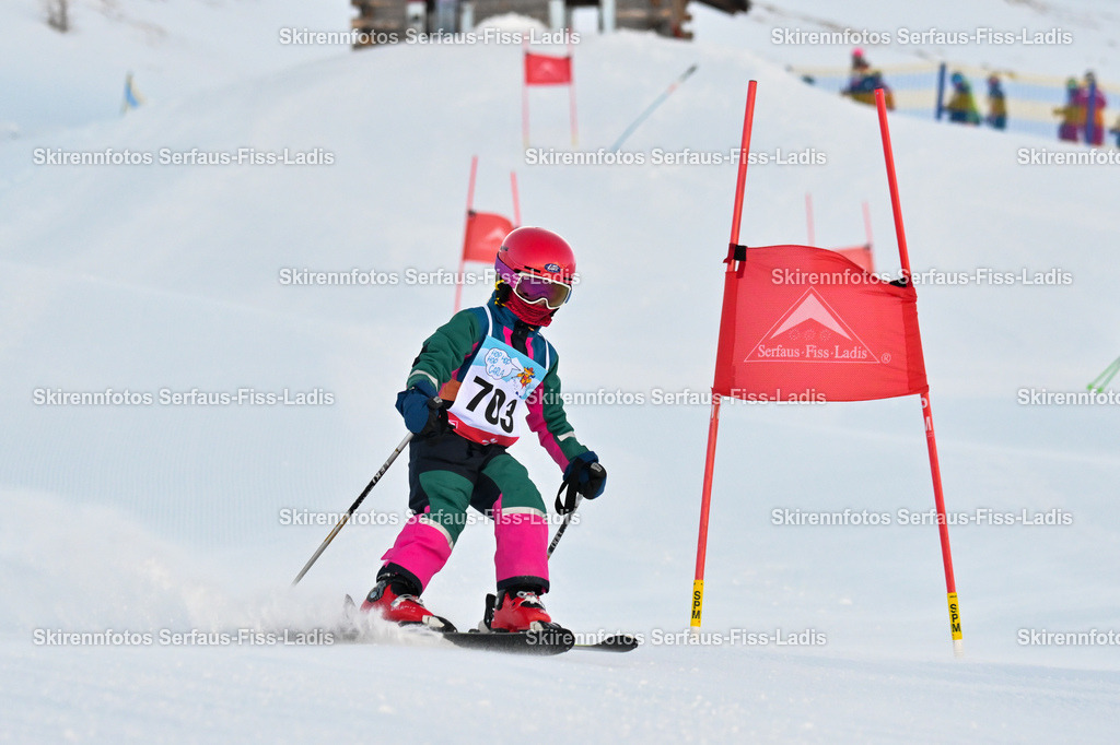 SRF_01.01.2026_0119 | SRF_01.01.2026_0119 - Realisiert mit Pictrs.com