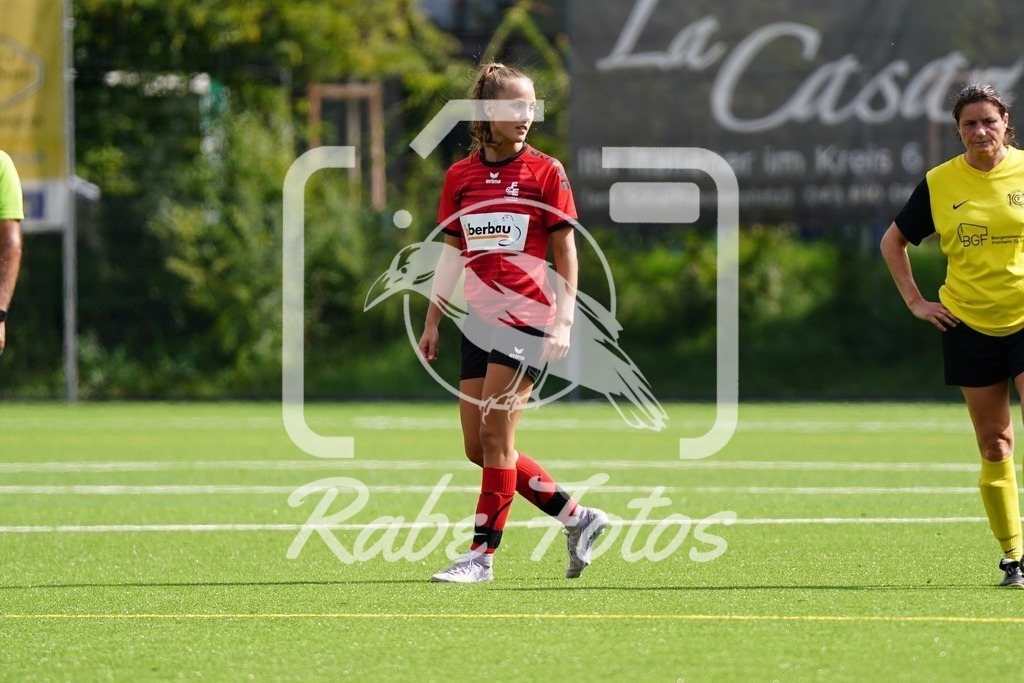 SON08410 | rabefotos