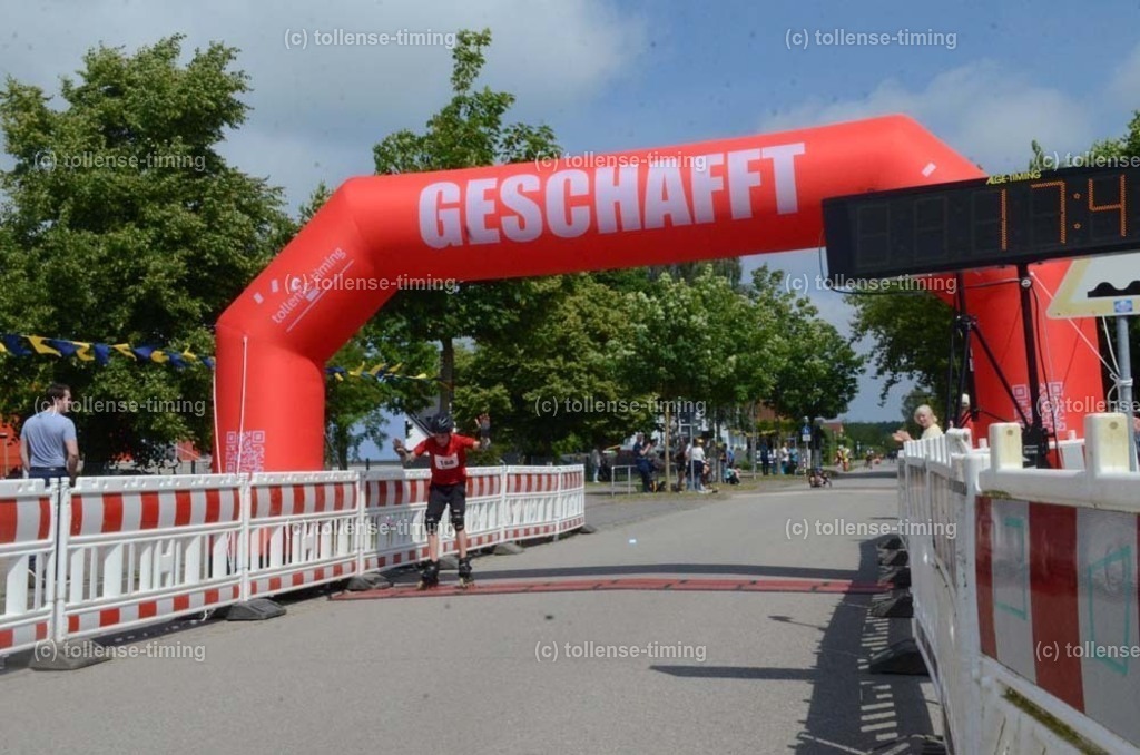 TTT_2624 | Foto | tollense-timing - Realisiert mit Pictrs.com