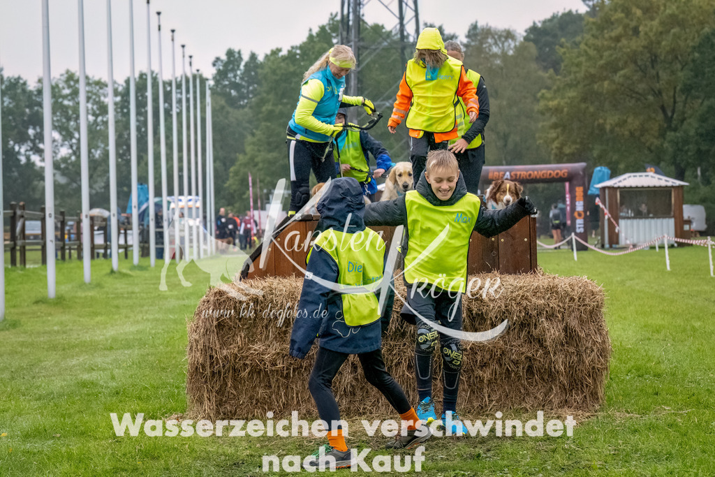 1018--7 | kk-dogfotos