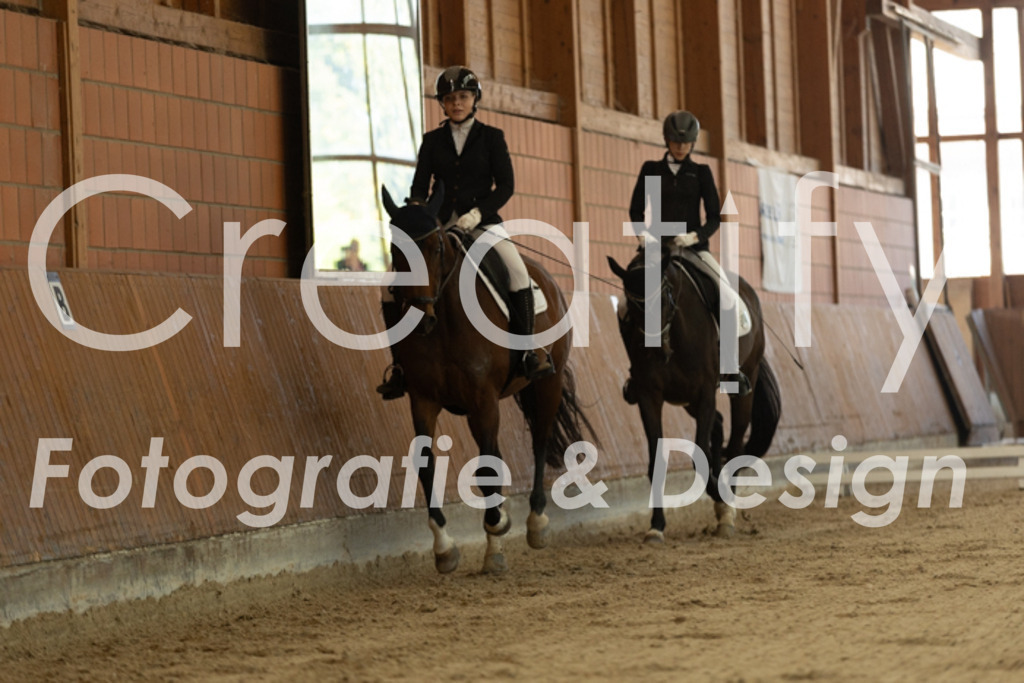 IMG_8000 | Creatify Fotografie