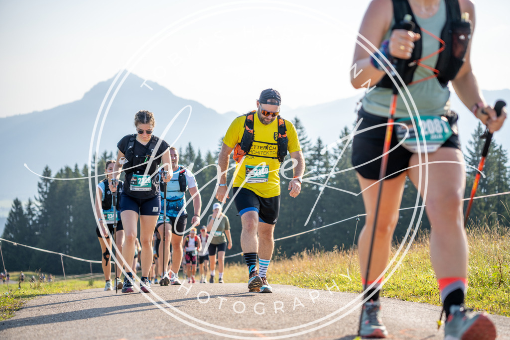 THA06204 | Hier findet ihr Bildergalerien & Fotos von Sportveranstaltungen & Events im Allgäu und Umgebung. 