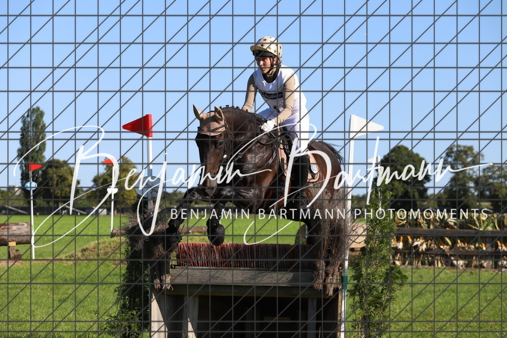 IMG_6817 | Benjamin Bartmann Photomoments