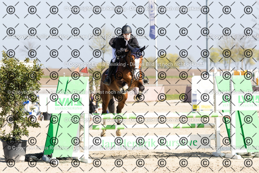 CL5A5358 | Emilia Reinking Fotografie - Realisiert mit Pictrs.com