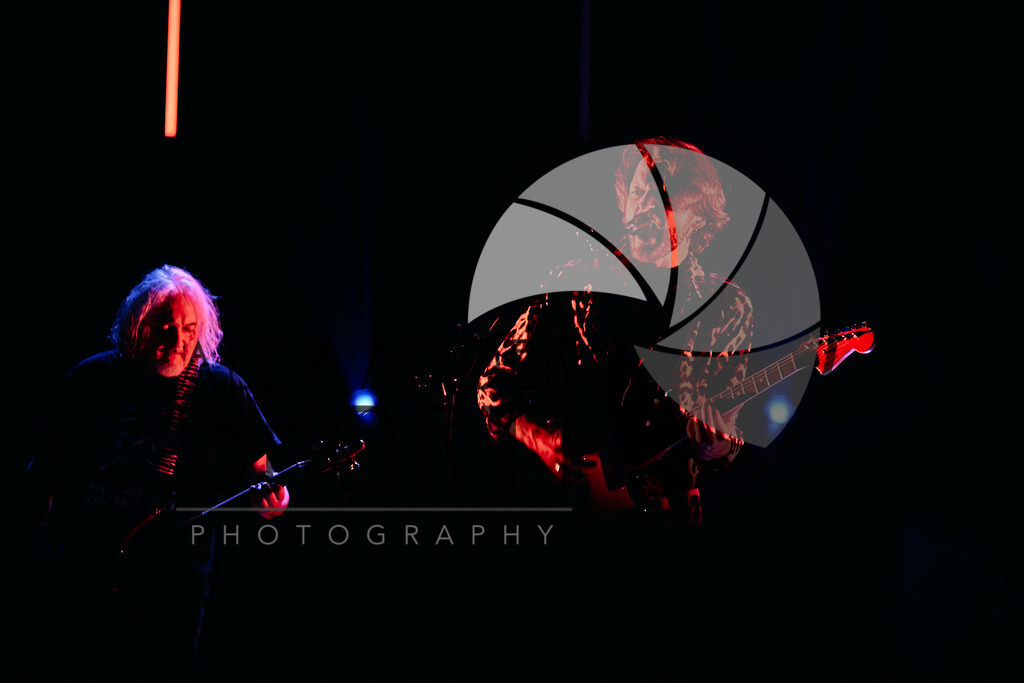 160_COOKmeetsROCK-2026_DKR02209 | alexandershorti - Realisiert mit Pictrs.com