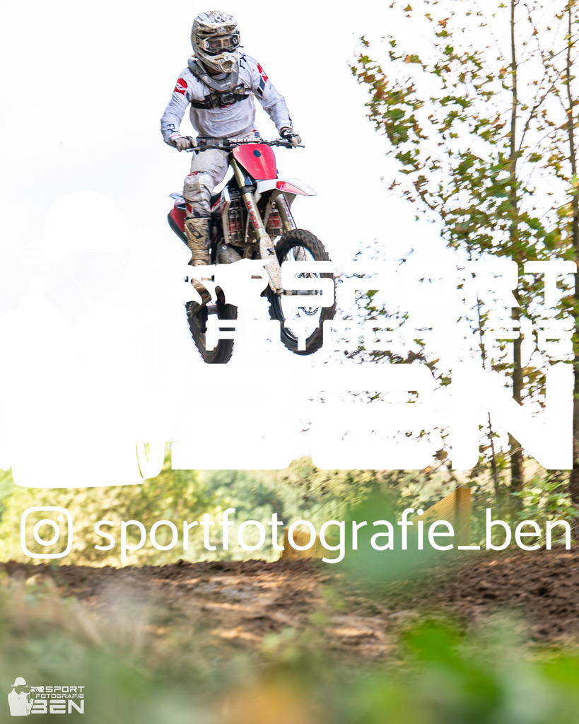 NZ8_1469 | sportfotografie_ben - Realisiert mit Pictrs.com