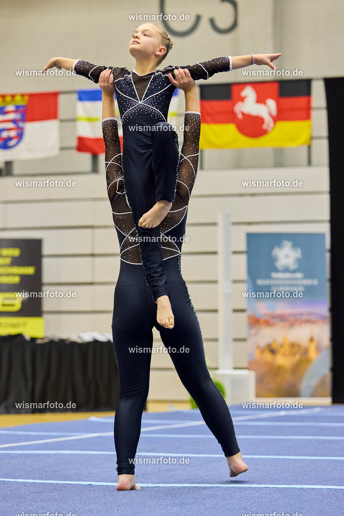 251102_dbe_011 | wismarfoto.de - Realisiert mit Pictrs.com