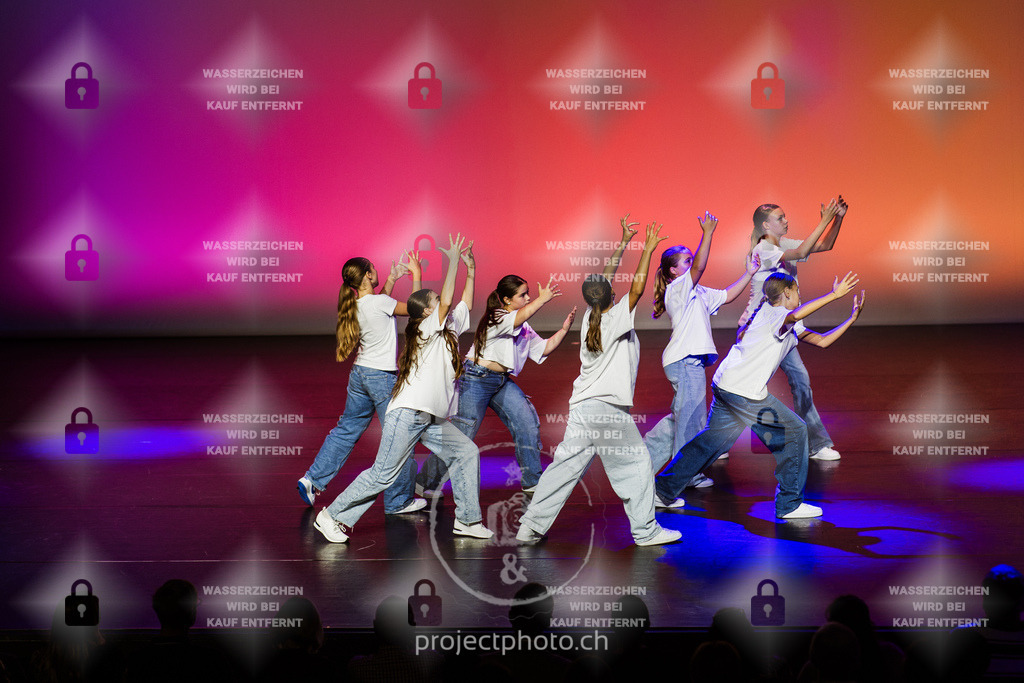 EXPORT_FULL-7716 | projectphoto - Realisiert mit Pictrs.com