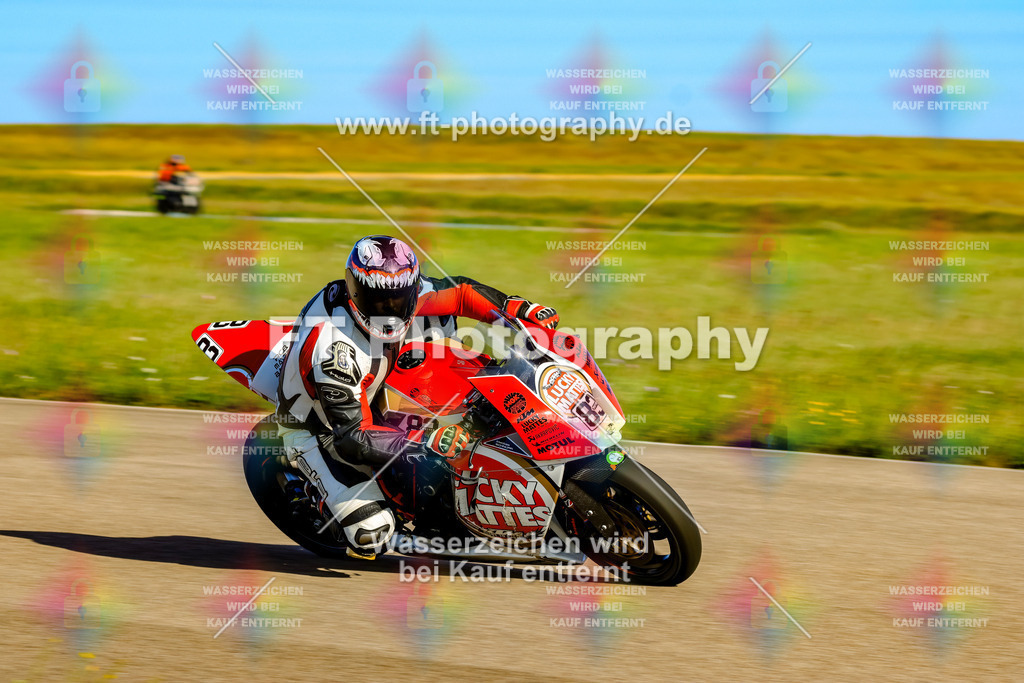 083-1534 | Hier findet Ihr Bilder von Touristenfahrten auf der Nürburgring Nordschleife oder von anderen Veranstaltungen die ich besucht habe. Viel Spass beim Durch Schauen 