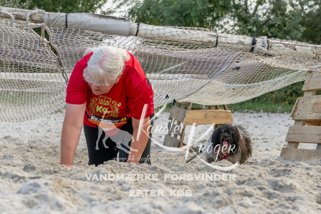 1629_ZZ97615 | kk-dogfotos