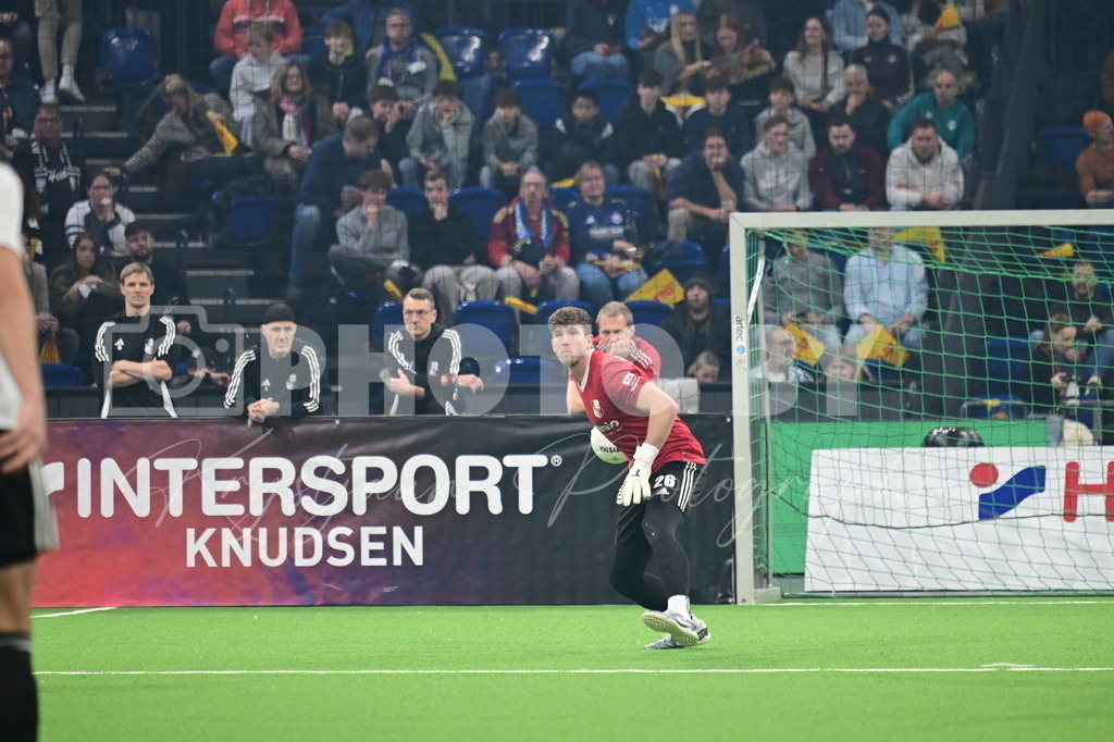 K10_0592 | Krystjaan Photography