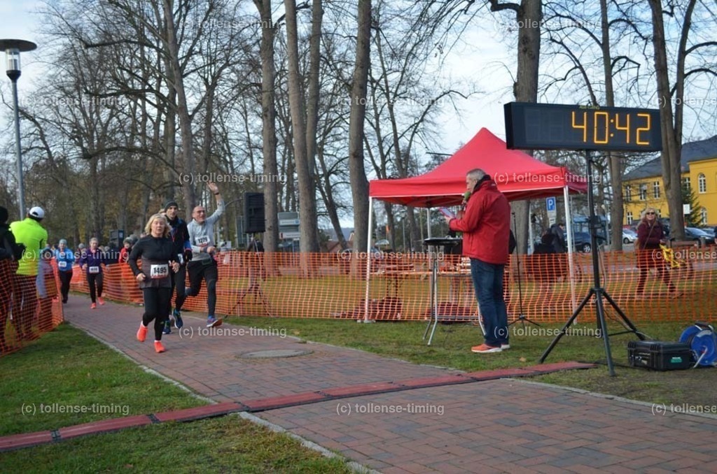 TTT_1187 | Foto | tollense-timing - Realisiert mit Pictrs.com