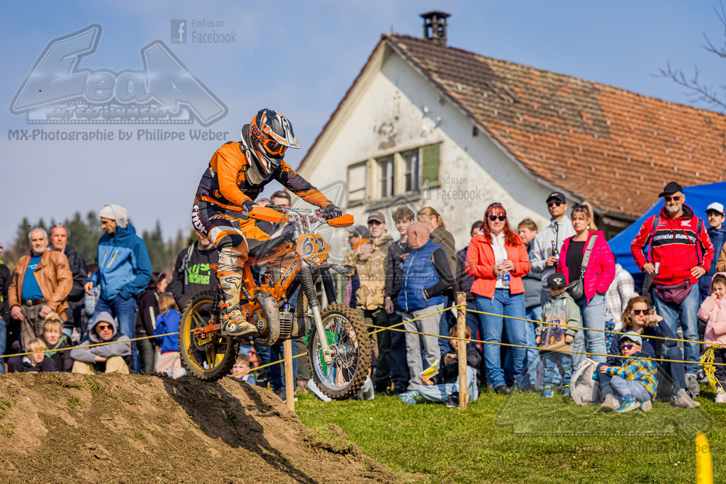 070A2421 | EeaA-Entertainment fotografiert für den SAM - Schweizerischer Auto- und Motorradfahrer-Verband und das Motor Journal in der Sparte Motocross, MX Photographie, Schweiz, SAM, MXRS, Swiss MX Network, Motocross Fotografie, MX Fotografie, Fotograf, Photographi