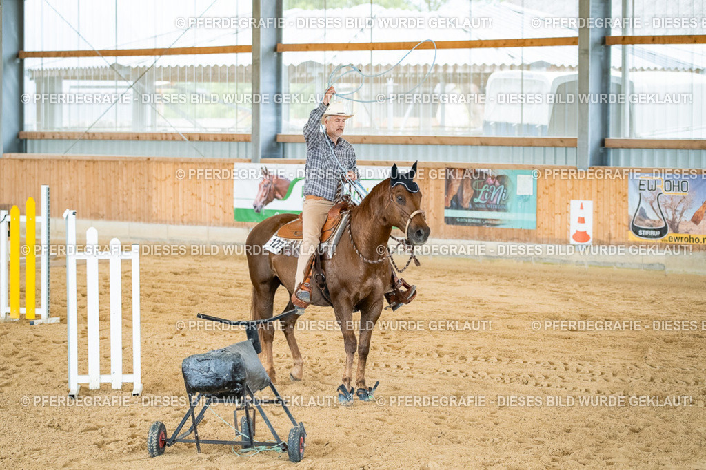 DSC07051 | Pferdegrafie