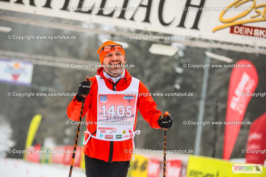 TRA55897 | Dolomitenlauf 2026 #dolomitenlauf_lienz #dolomitenlauf #worldloppet #dolomitensport #obertilliach #yourpictrs #sportshot_your_pictrs