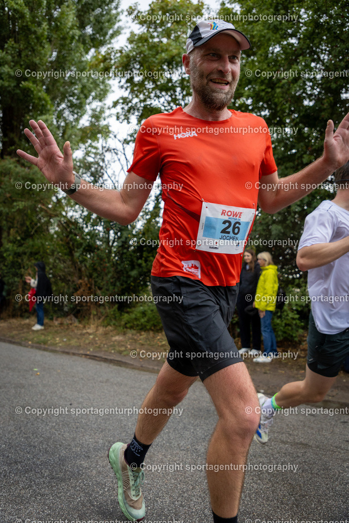 23. Wormser Nibelungenlauf | Halbmarathon - Realisiert mit Pictrs.com