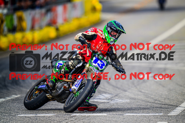 MaZZes_FotoMatrix_240817_6007705_6421 | S3