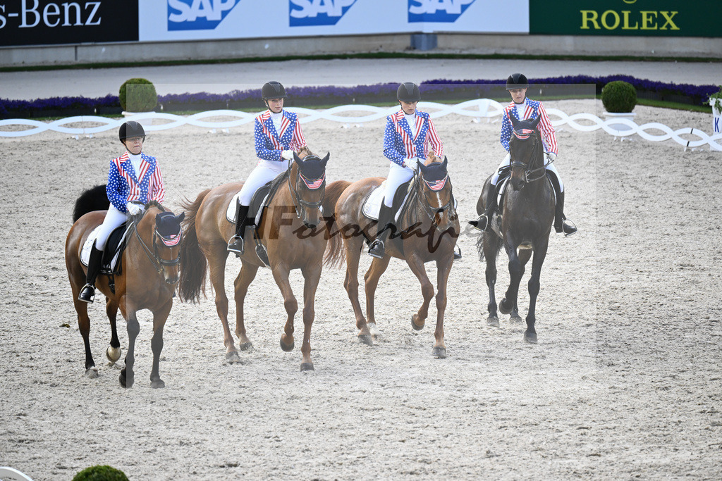 2624_1_00997 | hf-fotografie - Realisiert mit Pictrs.com