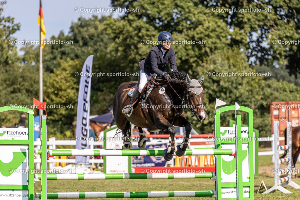 240831-VW-IS6A4426 | Sportfoto SH - Realisiert mit Pictrs.com