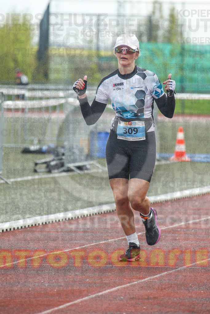 230423_1153_EV3_3196 | Sportfotografie im Rhein-Sieg Kreis, Köln, Bonn, NRW, Rheinland Pfalz, Hessen, etc. Unser Tätigkeitsfeld umfasst den Laufsport vom Volkslauf über den Marathon, Duathlon, Triathon bis zum Ultralauf wie Kölnpfad Ultra oder Schindertrail.
