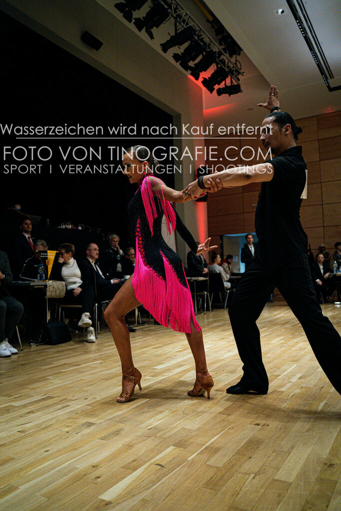 LM_RDR_04Feb_HRII_S_TINOGRAFIE-18 | (c) TINOGRAFIE.COM