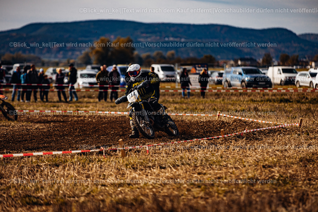 E68A8195 | blick_win_kel