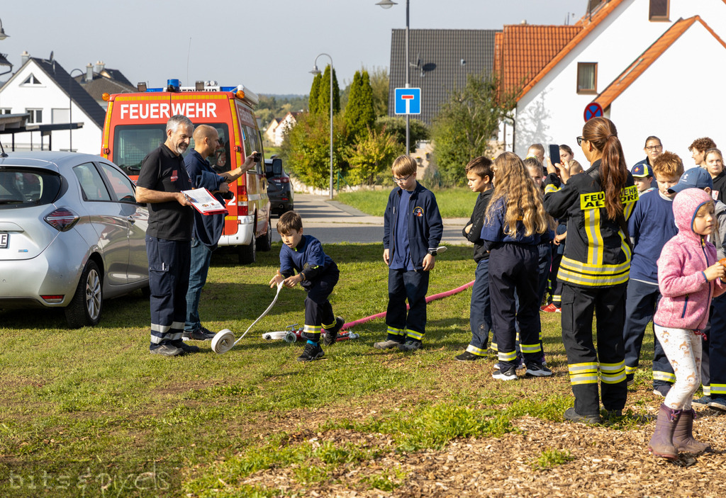 IMG_8903 | bits & pixels - Realisiert mit Pictrs.com