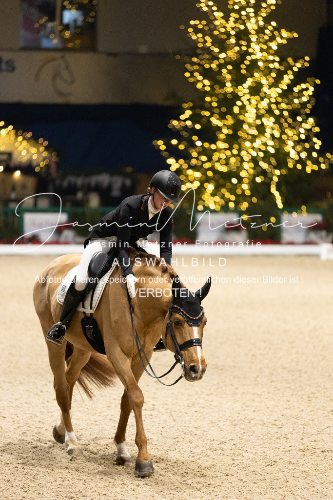 126A3207 | jasminmetznerfotografie