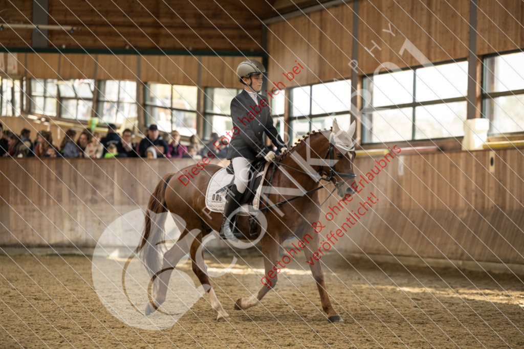 CON_6017 | Sport-, Event- und Tierfotos in Profiqualität. Einfach auswählen, bestellen und herunterladen. Dein Moment – perfekt festgehalten.