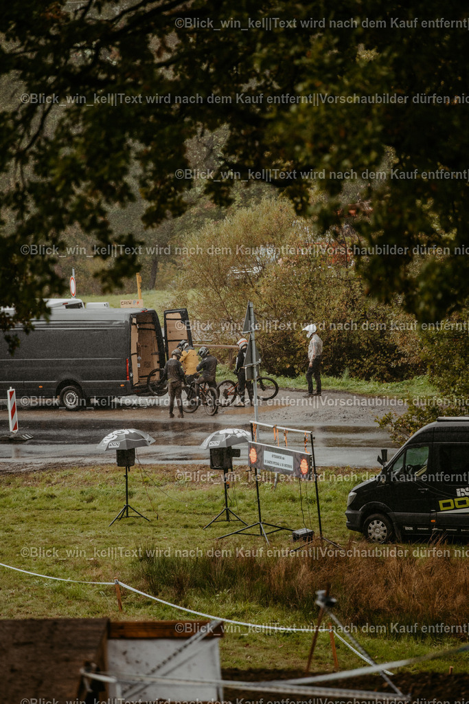 Blick_win_kel-9198 | blick_win_kel