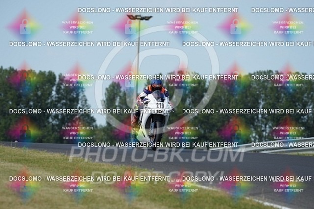 2024_07_13_PBK_23346 | Sportfotografie; SlowMotion; Video; Rennstrecke; Hafeneger; Speer; Racing; RSE; BMW; CBO; Trackday; Motorsportarena; Hockenheimring; Brno; Most; Barcelona; Valencia