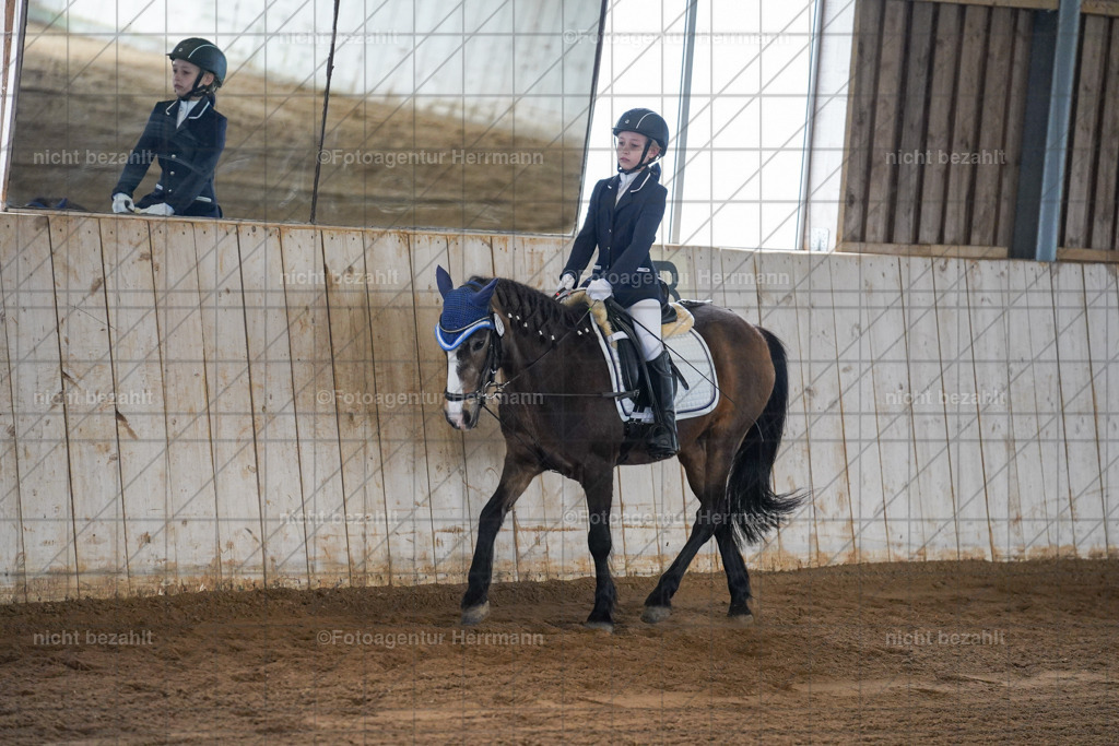 20230521-FAH05812 | Frühjahrsturnier, Landsberg am Lech, 2023, Reitclub Landsberg, Turnierbilder, Fotos Turnier Landsberg, Fotoagentur Herrmann, Turnierfotografen Bayern, Reitsport Fotograf, Pferde Fotograf