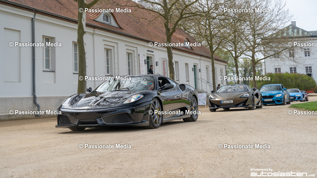 DSC03423 | Passionate Media, dein Fotograf aus Brandenburg, Märkisch Oderland, im Bereich Motorsport, Autos und Motorräder sowie Events und auch Hunde. Shootings oder auch Eventbegleitungen können bei mir gebucht we