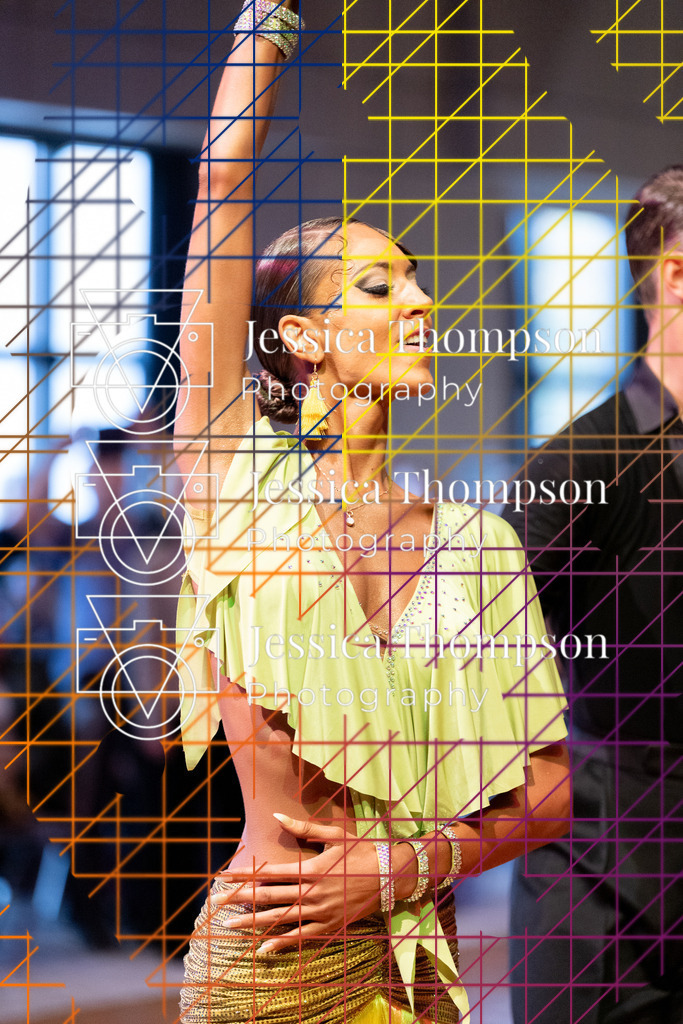 IMG_0155 | jessicathompsonphotography - Realisiert mit Pictrs.com