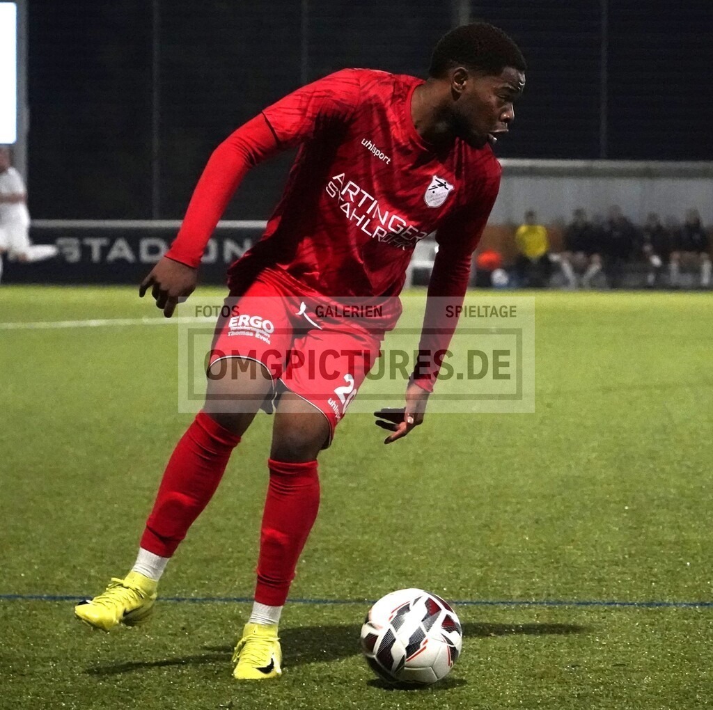 _OMG0884 | www.omgpictures.de, Sportfotograf, Verein, Fotograf, Baden Württemberg, Stuttgart, Heilbronn, omgpictures, Spieltag,  - Realisiert mit Pictrs.com