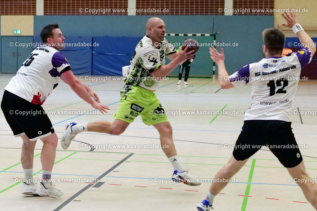 Handball : Verbandsliga Herren: HSG Hiesfeld /Aldenrade 2 - Tus 87/97 Alstaden  am 02.05.2026 in Dinslaken Hiesfeld | Handball : Verbandsliga Herren: HSG Hiesfeld /Aldenrade 2 - Tus 87/97 Alstaden  am 02.05.2026 in Dinslaken Hiesfeld - Realisiert mit Pictrs.com
