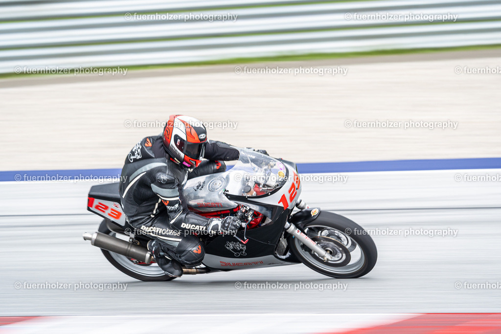 fuernholzer_250727-C2-483 | Racing Days 2025 - 22. Rupert Hollaus Rennen - © Christian Fuernholzer | fuernholzer photography