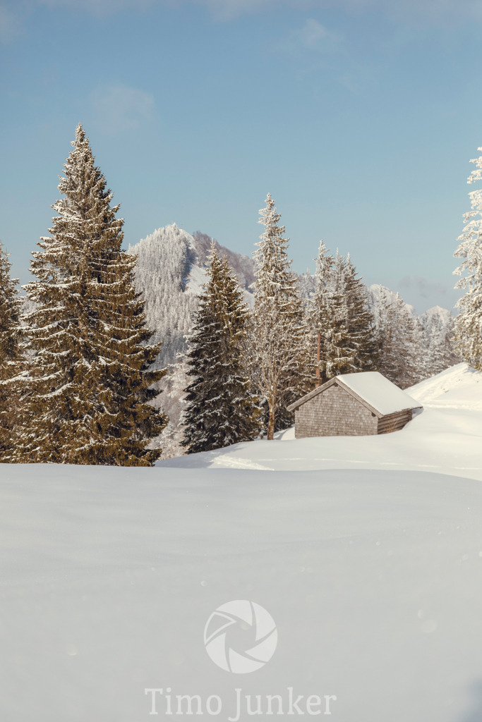 Shop_Landscapes-2105 | junker-foto - Realisiert mit Pictrs.com