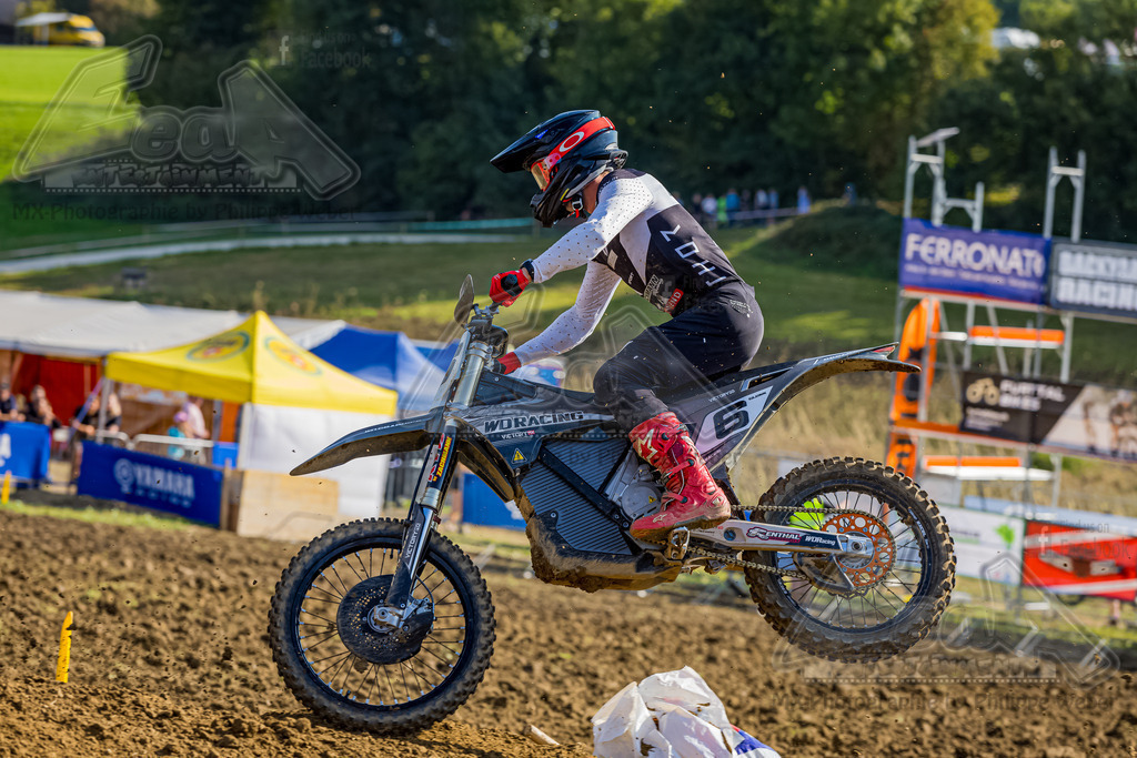 070A3411 | EeaA-Entertainment fotografiert für den SAM - Schweizerischer Auto- und Motorradfahrer-Verband und das Motor Journal in der Sparte Motocross, MX Photographie, Schweiz, SAM, MXRS, Swiss MX Network, Motocross Fotografie, MX Fotografie, Fotograf, Photographi