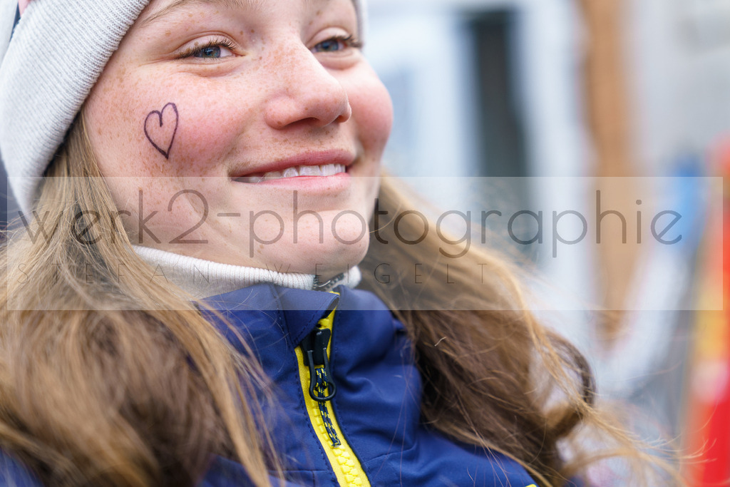 DSC Oberweisenthal | O´thal am 18. und 19. März 2023