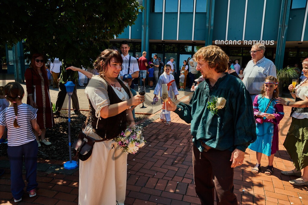MuM_DSC3324 | Fotobox, Portraitfotografie, Hochzeitsfotografie, Bewerbungsfoto - Realisiert mit Pictrs.com